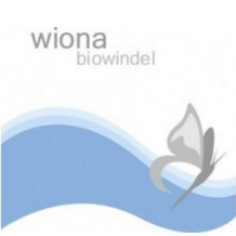 Wiona Biologische luiers Wiona Biologische luiers